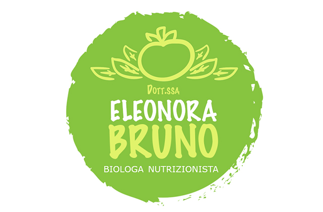 Eleonora Bruno