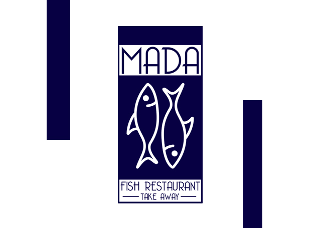 MADA Fish Restaurant