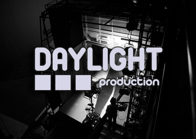 Daylight Production